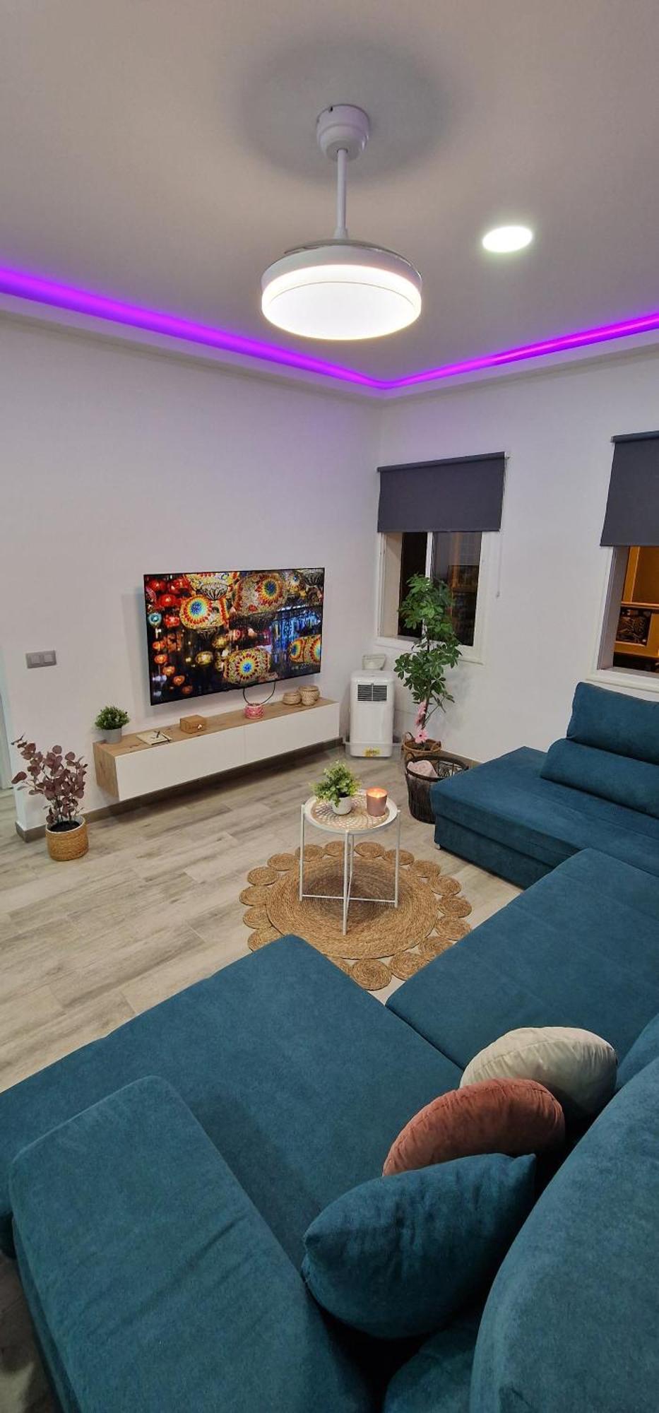 La Belle Home Las Palmas de Gran Canaria Luaran gambar