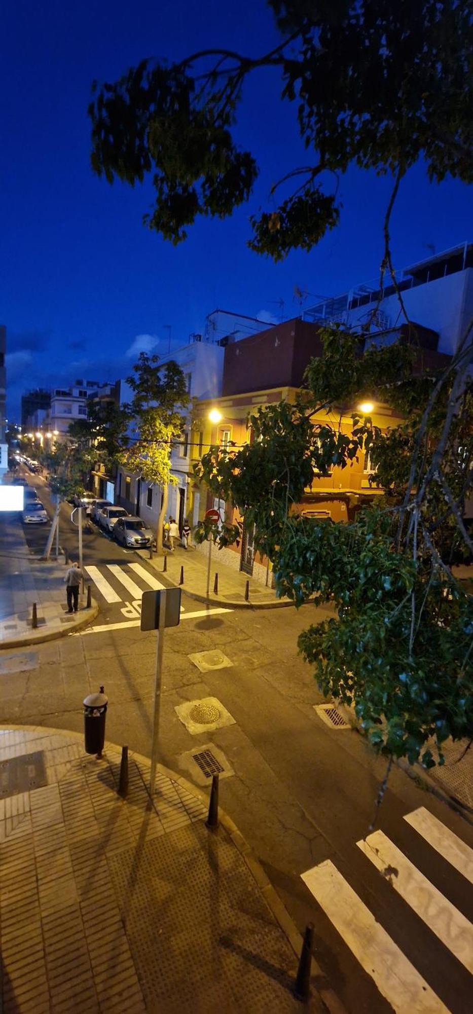 La Belle Home Las Palmas de Gran Canaria Luaran gambar